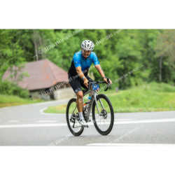 24ALPSHALF_5345