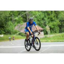 24ALPSHALF_5356