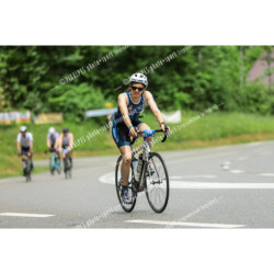 24ALPSHALF_5367