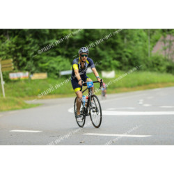 24ALPSHALF_5387