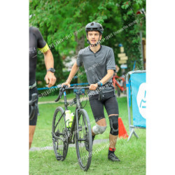 24ALPSHALF_6151