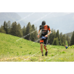 24ALPSHALF_6549