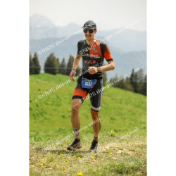 24ALPSHALF_6551