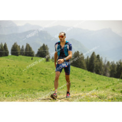 24ALPSHALF_6562