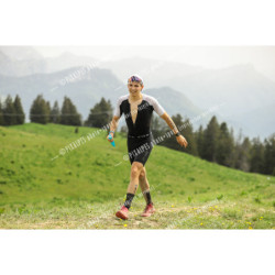 24ALPSHALF_6743
