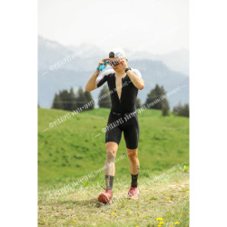 24ALPSHALF_6745