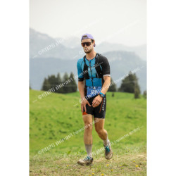 24ALPSHALF_6757
