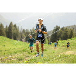 24ALPSHALF_6865