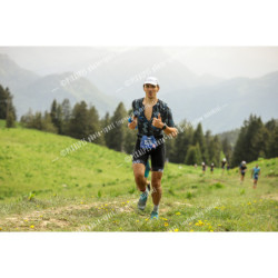 24ALPSHALF_6867