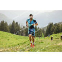 24ALPSHALF_6877