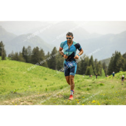 24ALPSHALF_6879