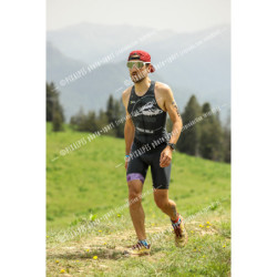 24ALPSHALF_7023