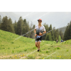 24ALPSHALF_7027