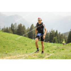 24ALPSHALF_7035