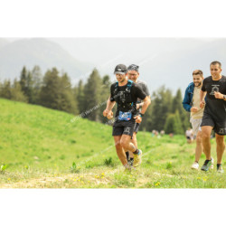 24ALPSHALF_7090
