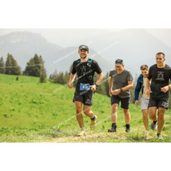24ALPSHALF_7091