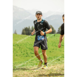24ALPSHALF_7092