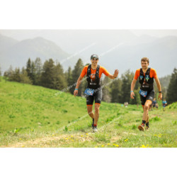 24ALPSHALF_7093