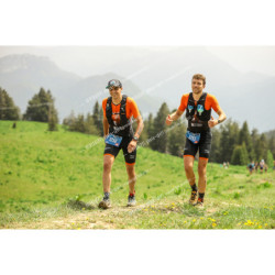 24ALPSHALF_7095