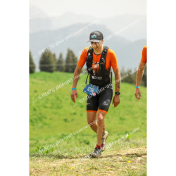 24ALPSHALF_7096
