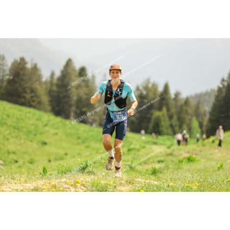 24ALPSHALF_7135