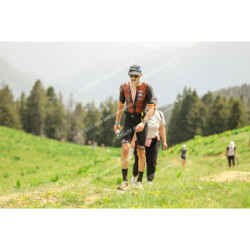 24ALPSHALF_7167