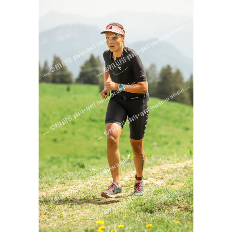 24ALPSHALF_7213