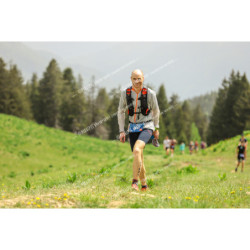 24ALPSHALF_7255