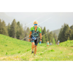 24ALPSHALF_7294