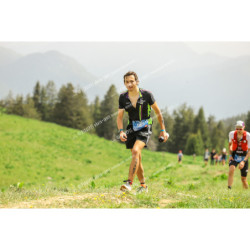 24ALPSHALF_7379