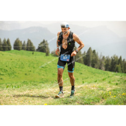 24ALPSHALF_7399