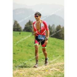 24ALPSHALF_7419