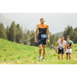 24ALPSHALF_7461