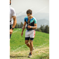 24ALPSHALF_7469
