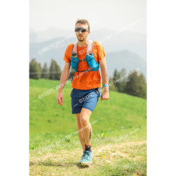 24ALPSHALF_7527