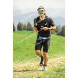 24ALPSHALF_7540