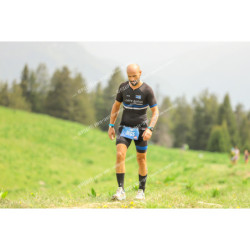 24ALPSHALF_7580