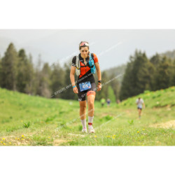 24ALPSHALF_7610