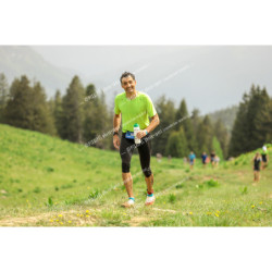 24ALPSHALF_7619