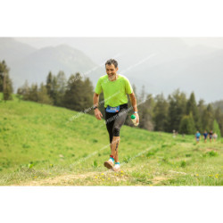 24ALPSHALF_7620