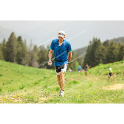 24ALPSHALF_7622