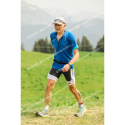 24ALPSHALF_7624