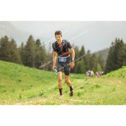 24ALPSHALF_7635