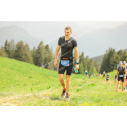 24ALPSHALF_7652