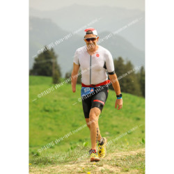 24ALPSHALF_7683