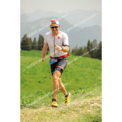 24ALPSHALF_7684