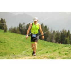 24ALPSHALF_7692
