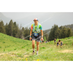 24ALPSHALF_7696