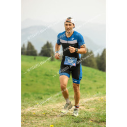 24ALPSHALF_7732