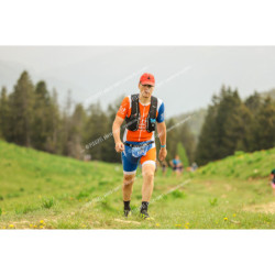 24ALPSHALF_7745
